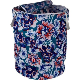 Right Traders  Laundry Bag 1 Pc