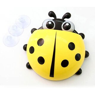 decor online india