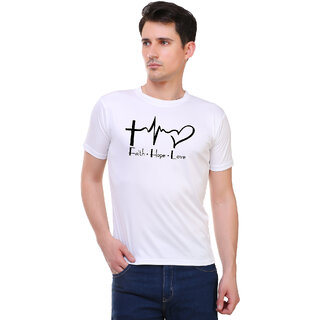 apparel online india