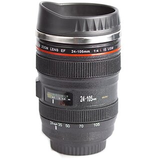 camera online india