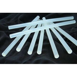 Right Traders 20 Glue Sticks for Glue Gun ( pack of 20 )