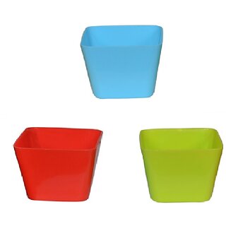 everyday essentials online india