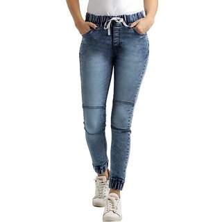 essentials online india