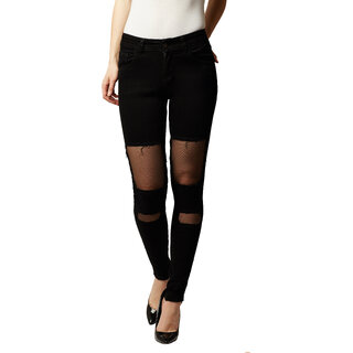 apparel online india