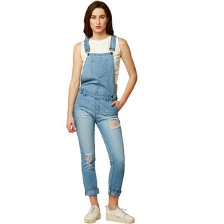 apparel online india