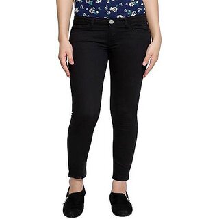 essentials online india
