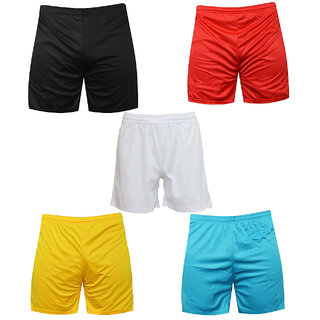 mj store sold men sports shorts cotton shorts gym shorts gameing swimming runnig sleepwear shorts pack of 5