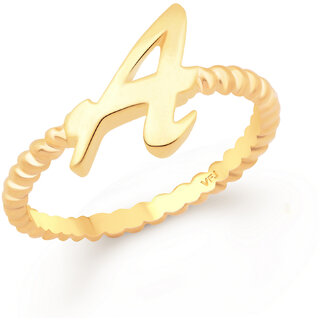 jewelry online india