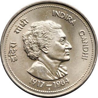 essentials online india