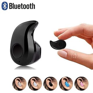 earbuds online india