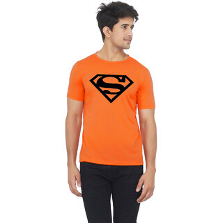apparel online india