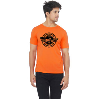apparel online india
