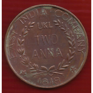 essentials online india