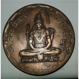 essentials online india
