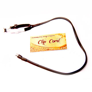 mumbai tattoo clip cord 01