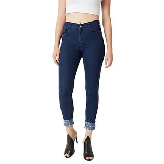 apparel online india