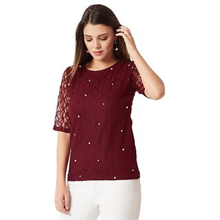 apparel online india