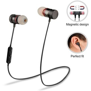 headphones online india