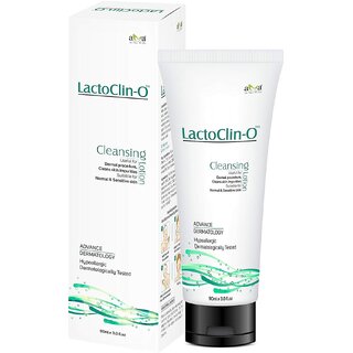 vegetal lactoclin o 90ml