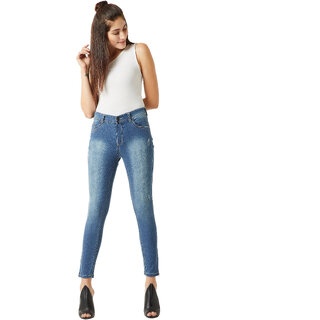 apparel online india