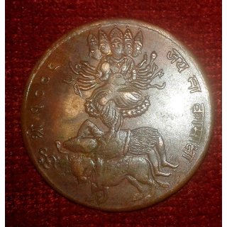 essentials online india