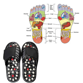 flip flops for unisex