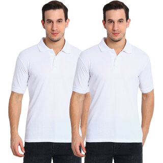 essentials online india