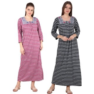 apparel online india