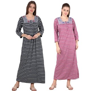 apparel online india