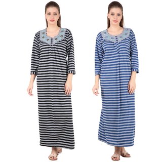 apparel online india