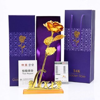 essentials online india