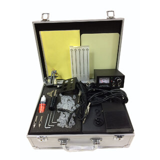 mumbai tattoo new basic tattoo kit 01