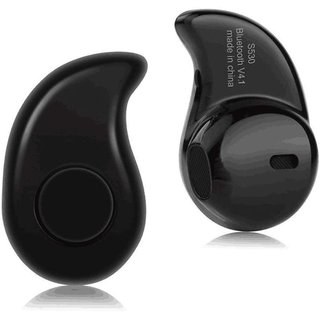 earbuds online india