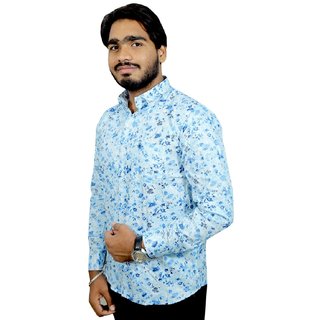 apparel online india