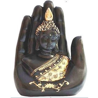 essentials online india