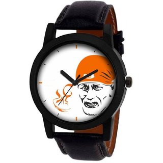 apparel online india