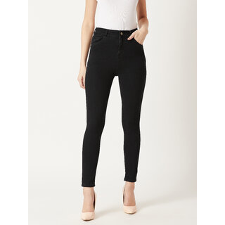 apparel online india
