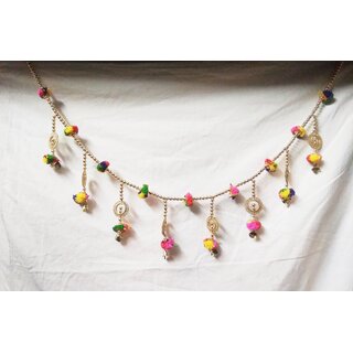 essentials online india
