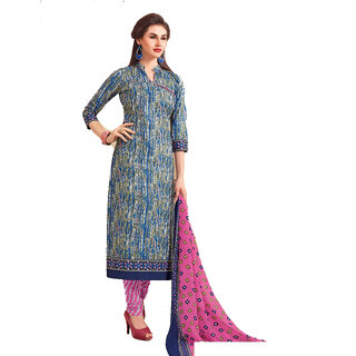 apparel online india