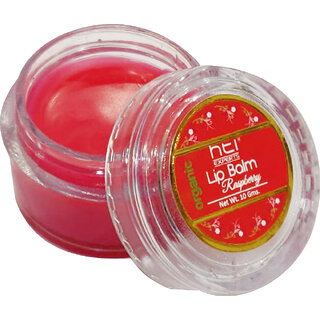 organic lip balm by dr thapar buy 1 get one free