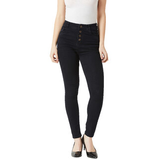 apparel online india