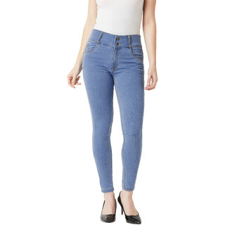 apparel online india