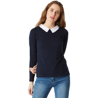 apparel online india