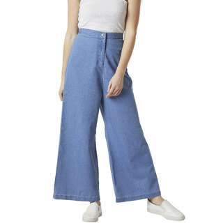 apparel online india