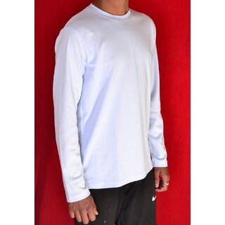 apparel online india