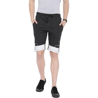 manlino mens premium shorts