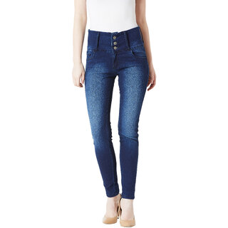 apparel online india