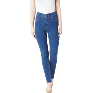 apparel online india