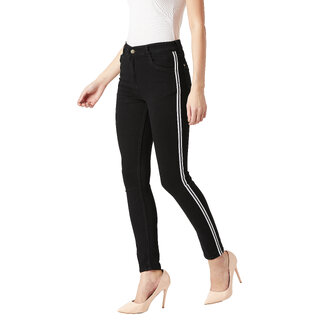 apparel online india