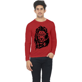 apparel online india